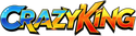 Crazyking
